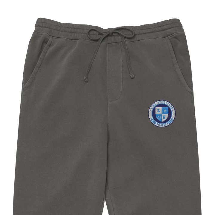 Link Education pants product image (1)