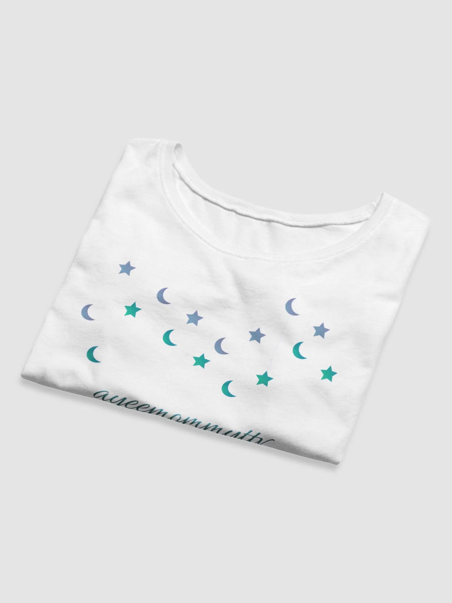 Logo product image (24)