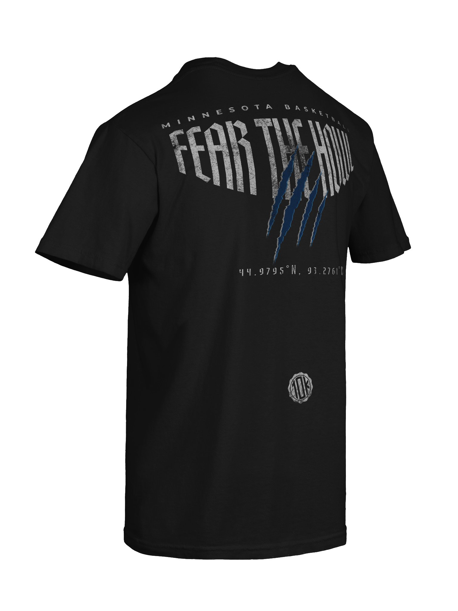 Hear the Howl product image (28)