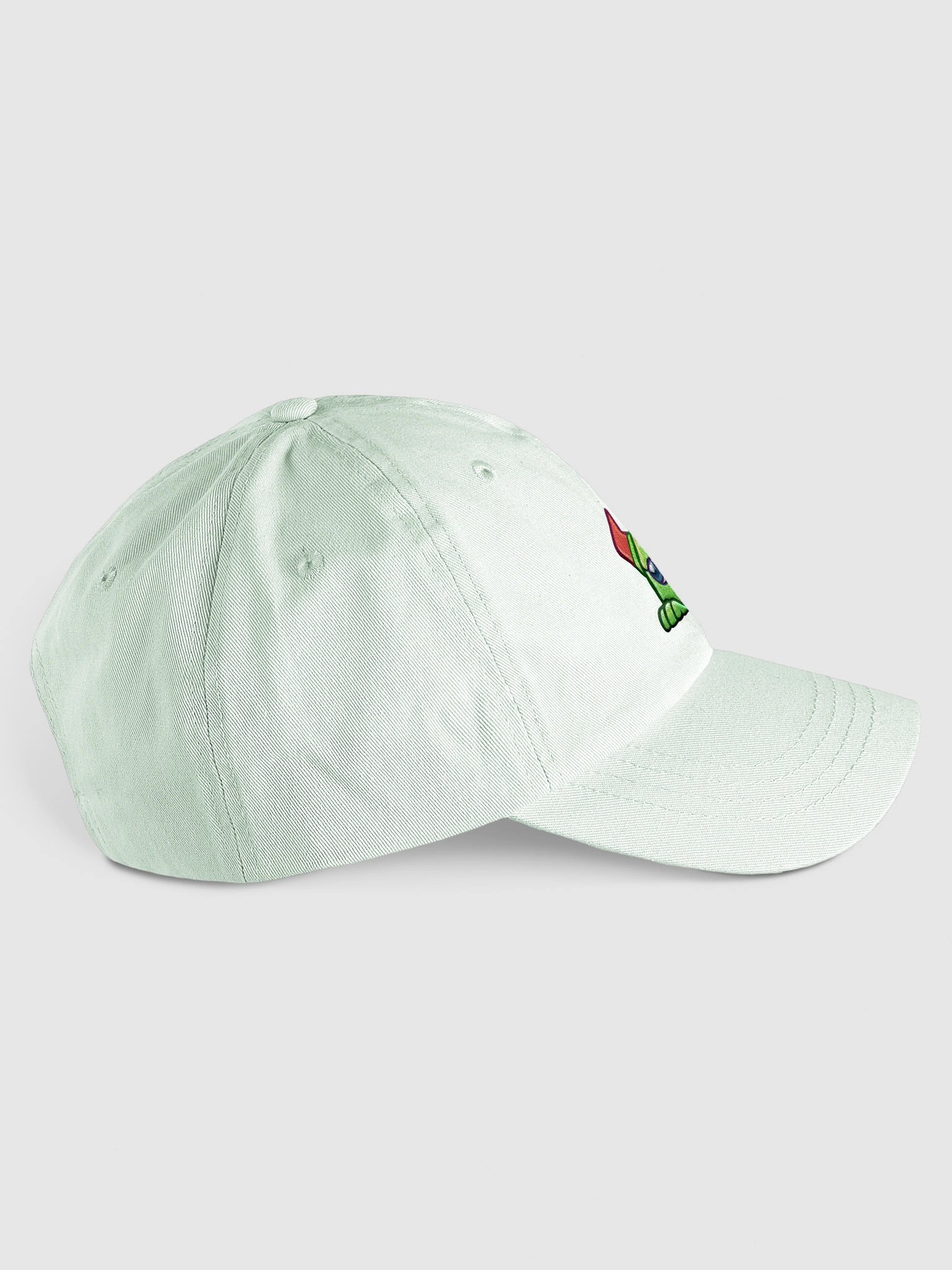 LukorDaHat! product image (16)