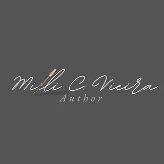 Milli C. Vieira
