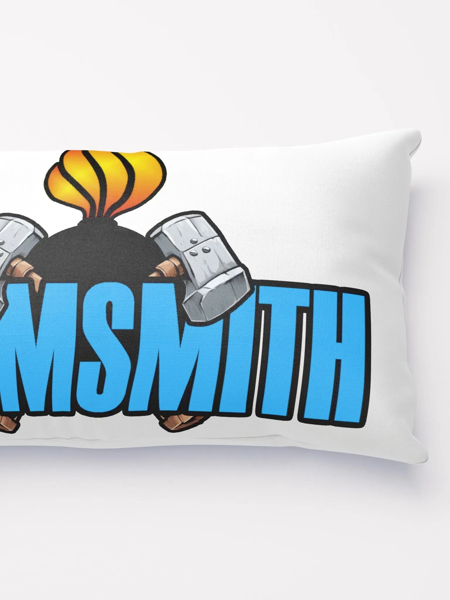 Boomsmith Pillow product image (6)