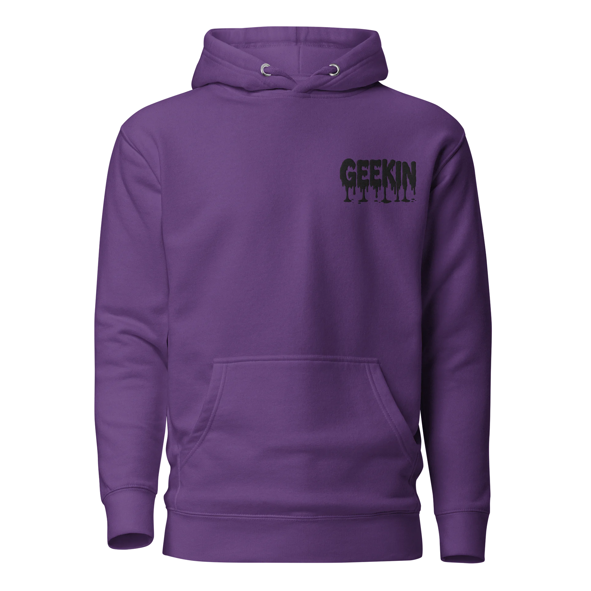 Geekin creation product image (1)