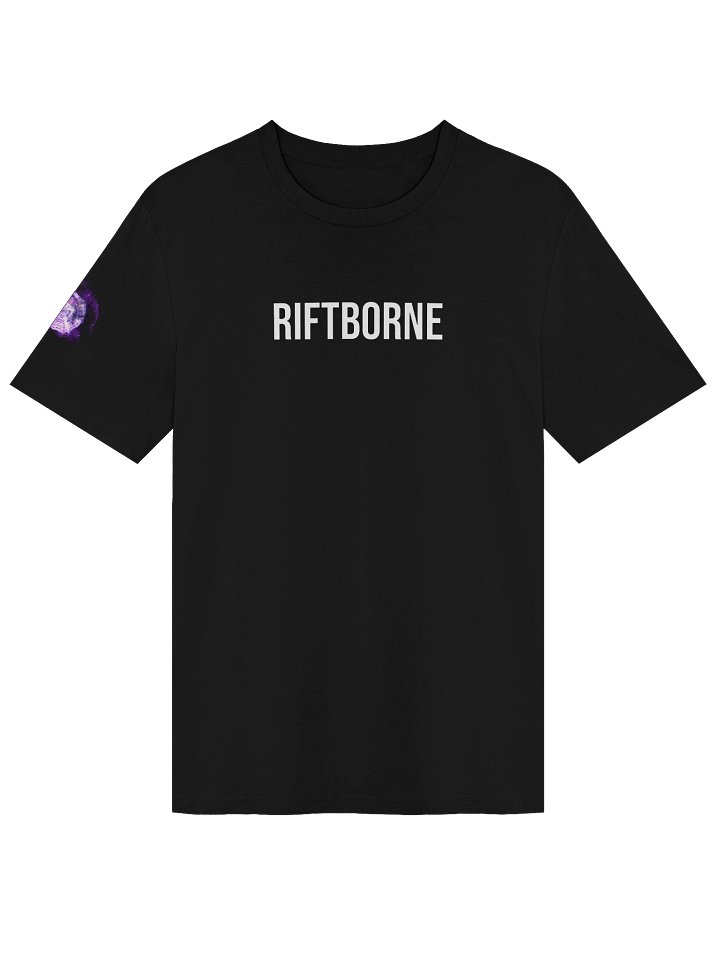 Dark Riftborne Low-Key product image (17)