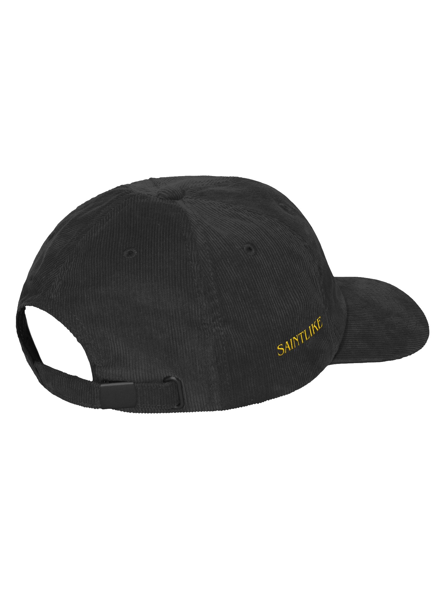 CAMP KNOW WHERE product image (14)