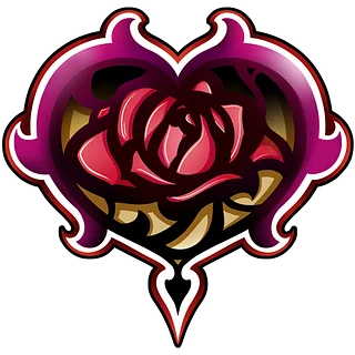 Zagarose