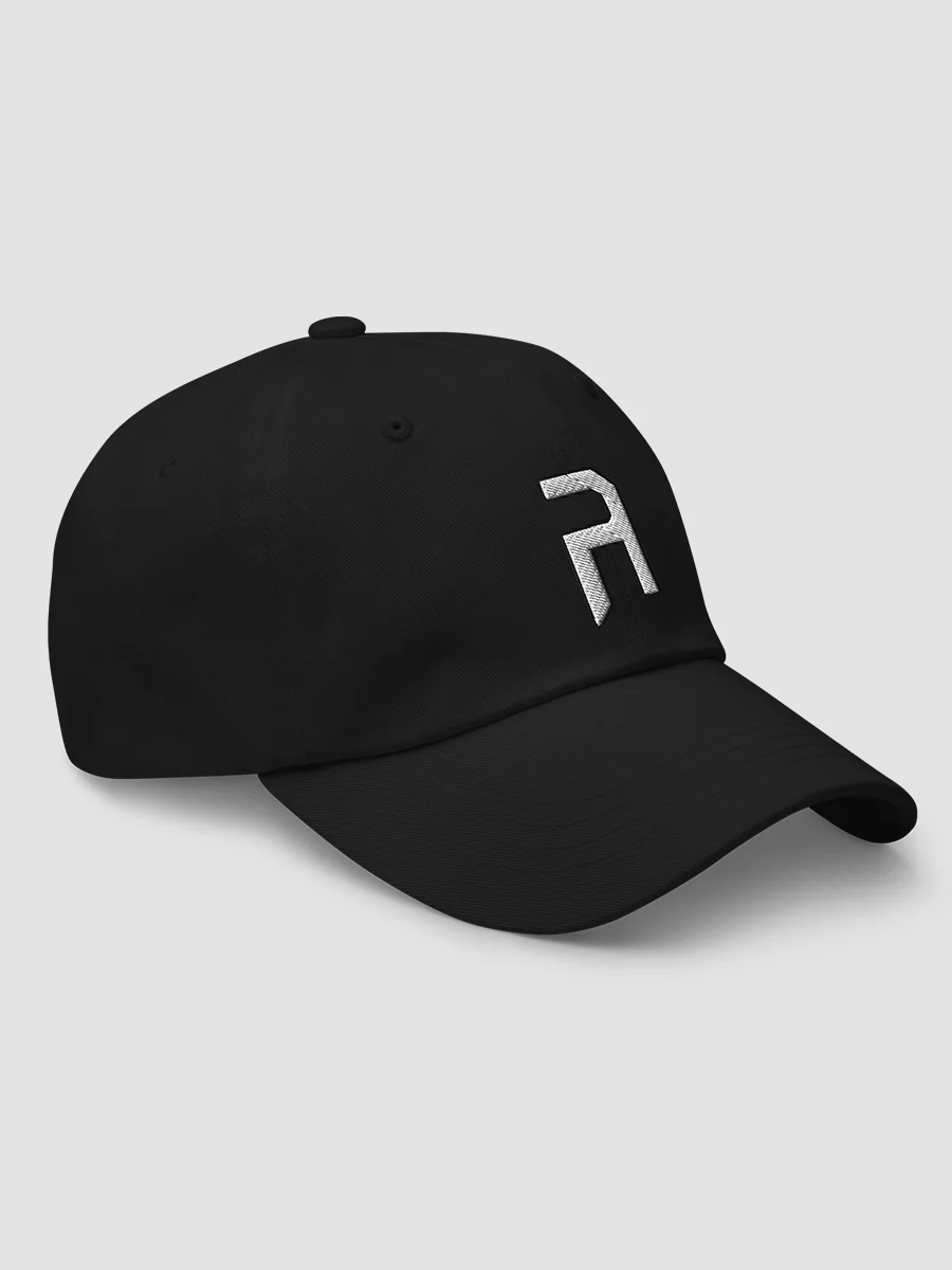 Classic Dad Hat product image (3)