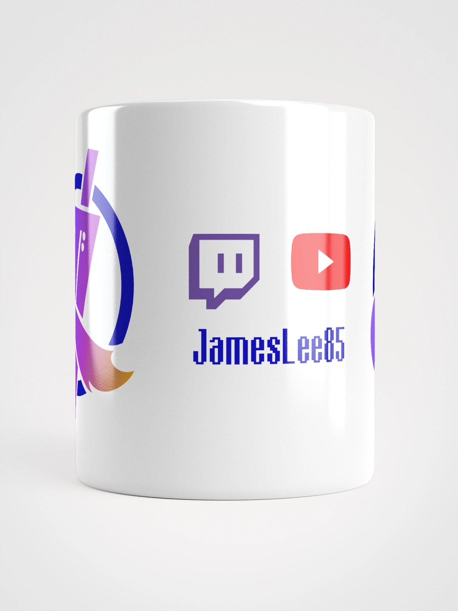 Magnificent Mug product image (12)