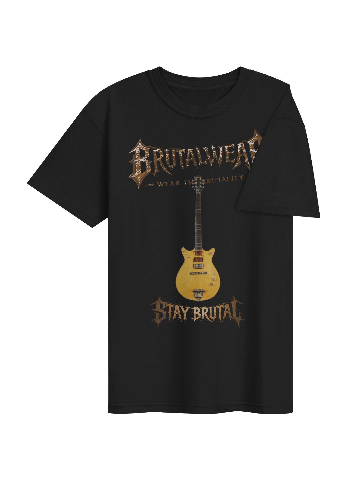 BWEAR MYT product image (47)