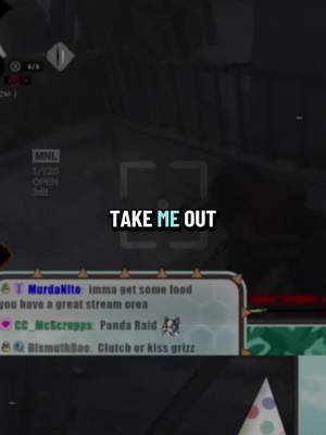 Nitro men grrr! #huntshowdownclips #gaming #huntshowdown1896 #funny #vtuber 