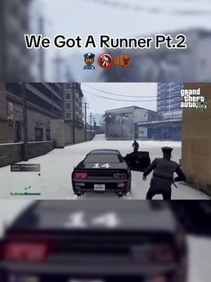 First day on the job went CRAZY!😂😮‍💨🤯 Just doing our duty😂 @Sosa Be Stacking @Speed_fasho03 @Yktvjuju @lilgoat_45 @stonedmysticsav  #gta5 #streamer #gtarp #dripgangtv #gtaonlinetiktok 