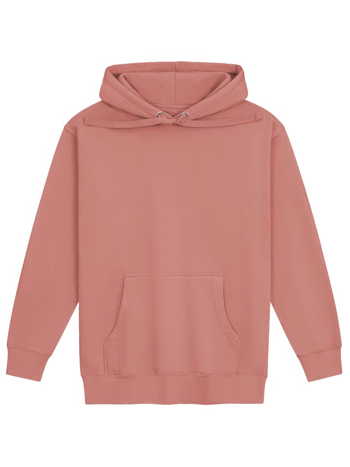 Wheel of Love Hoodie product image (2)