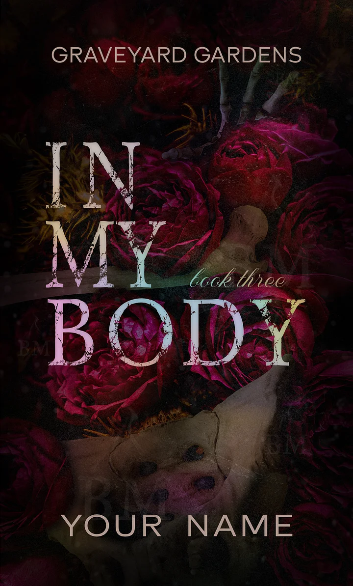 In my Body DR009 product image (1)