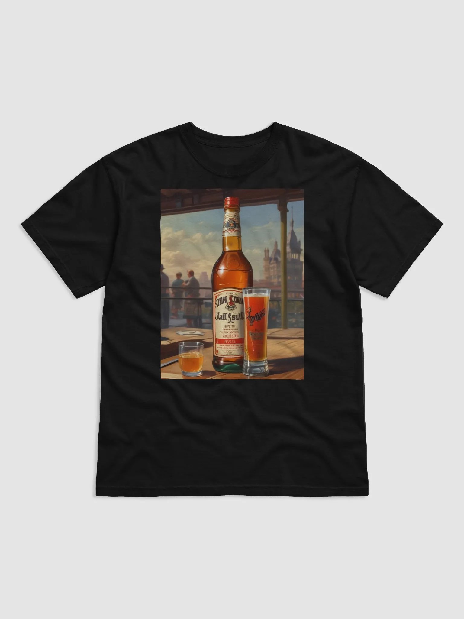 Drink product image (17)