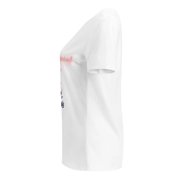 Peppermint Ninja Shirt product image (2)