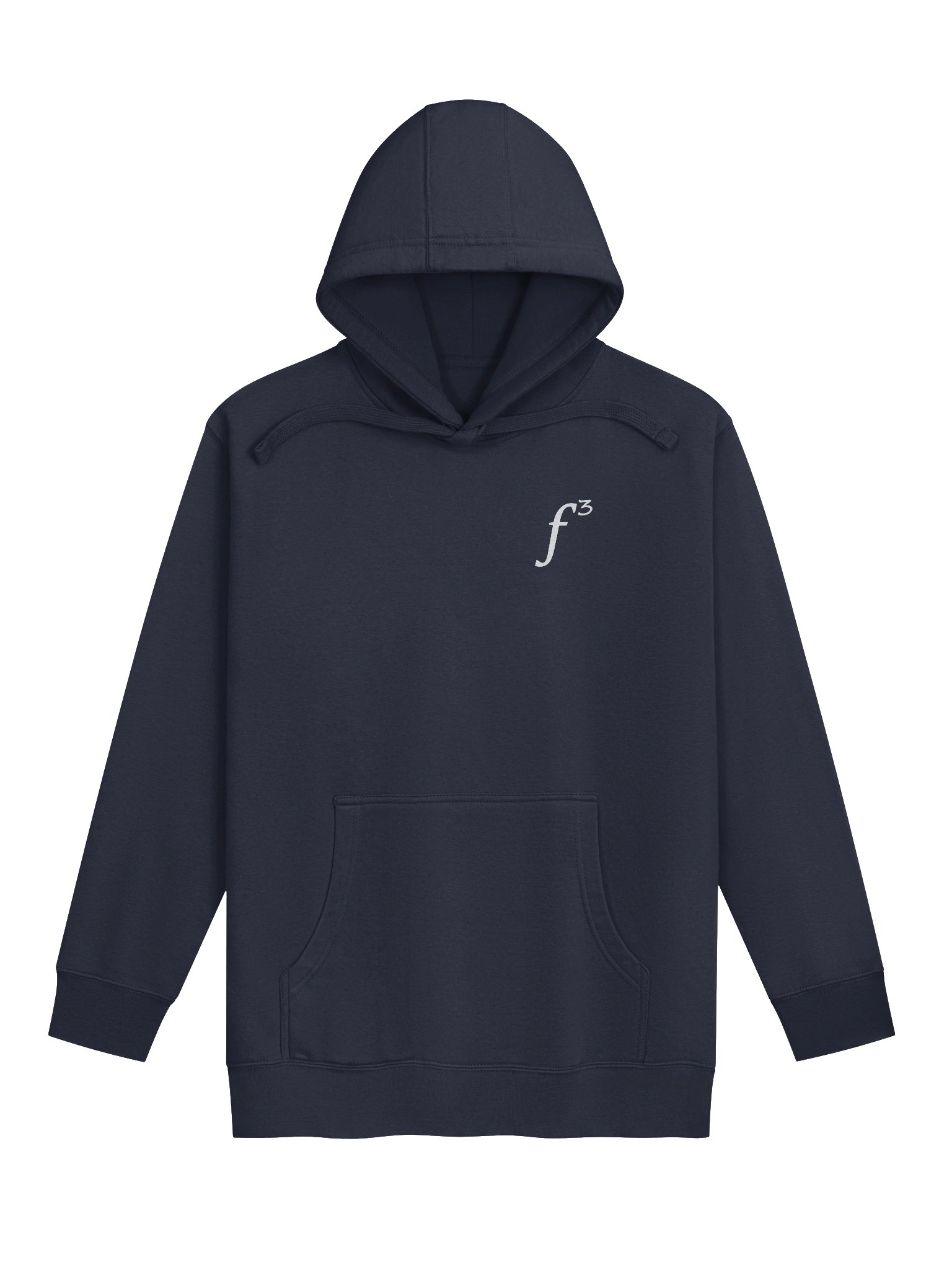 F3 product image (1)