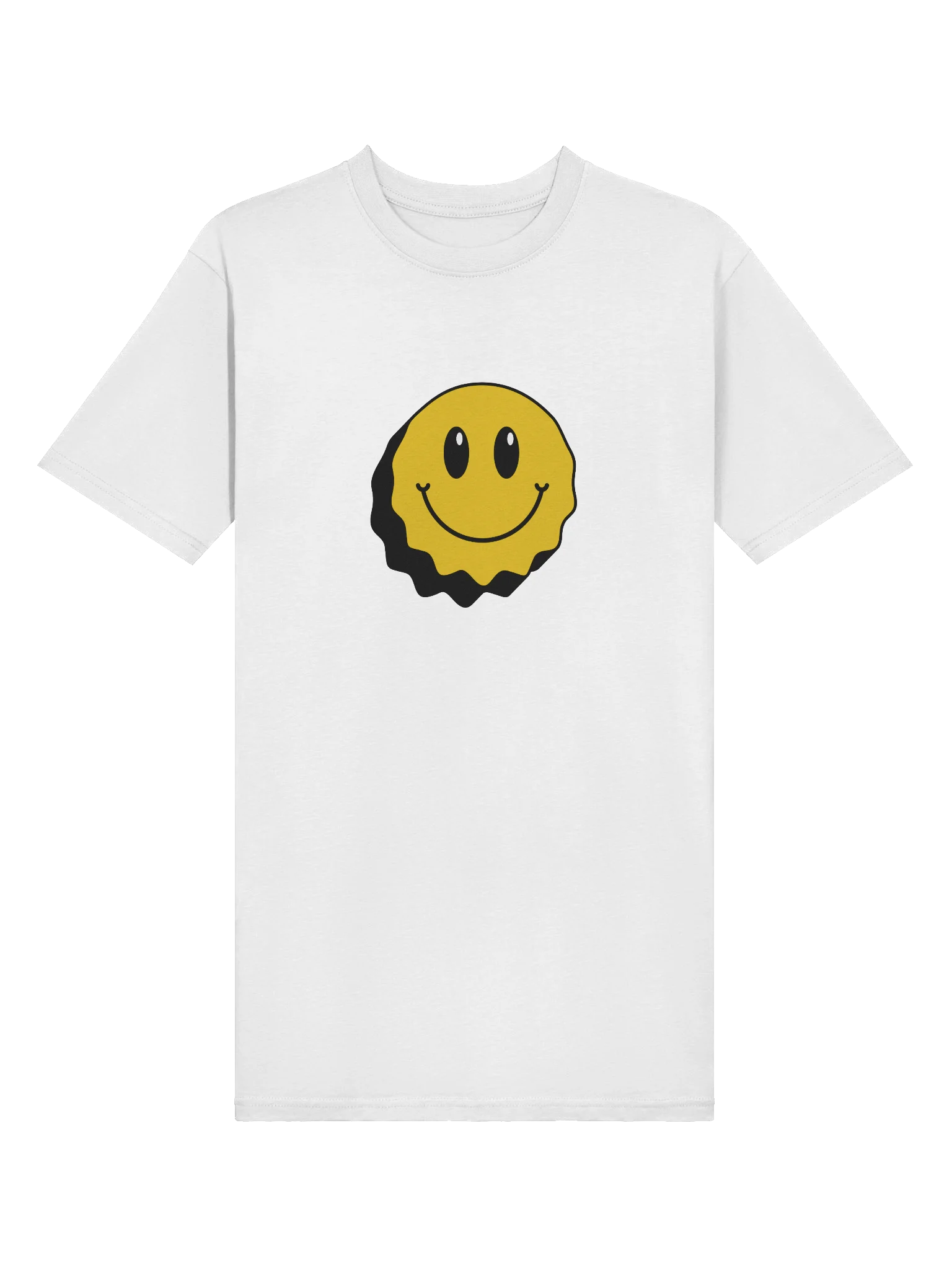 smiley product image (3)