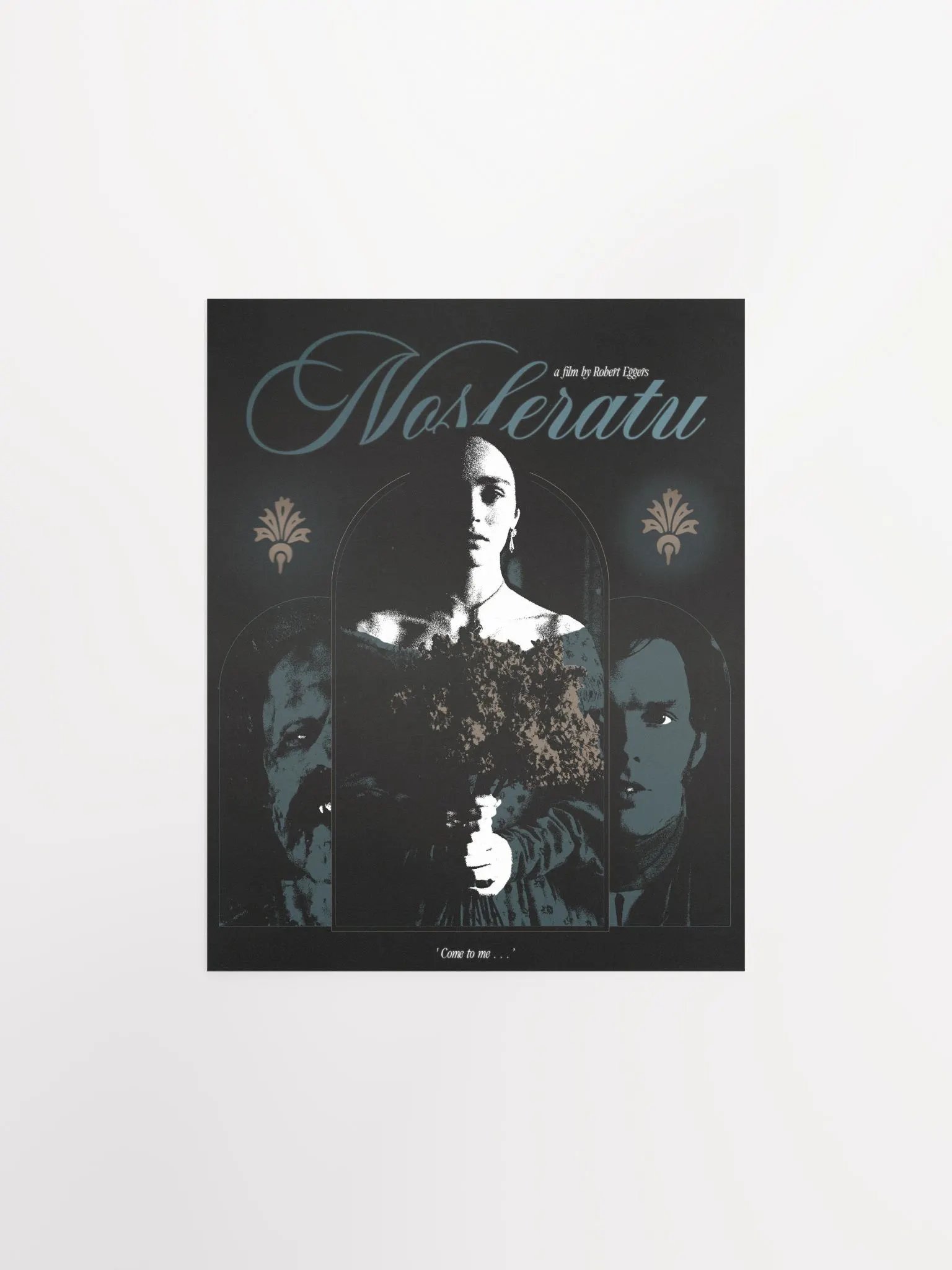NOSFERATU product image (1)