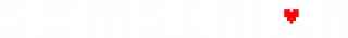 Semsonian