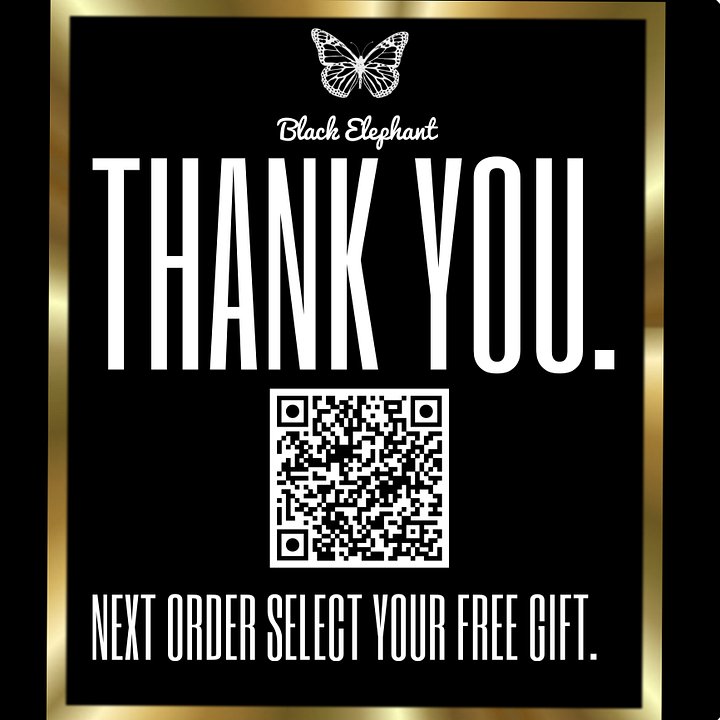 THANK YOU GIFT product image (1)
