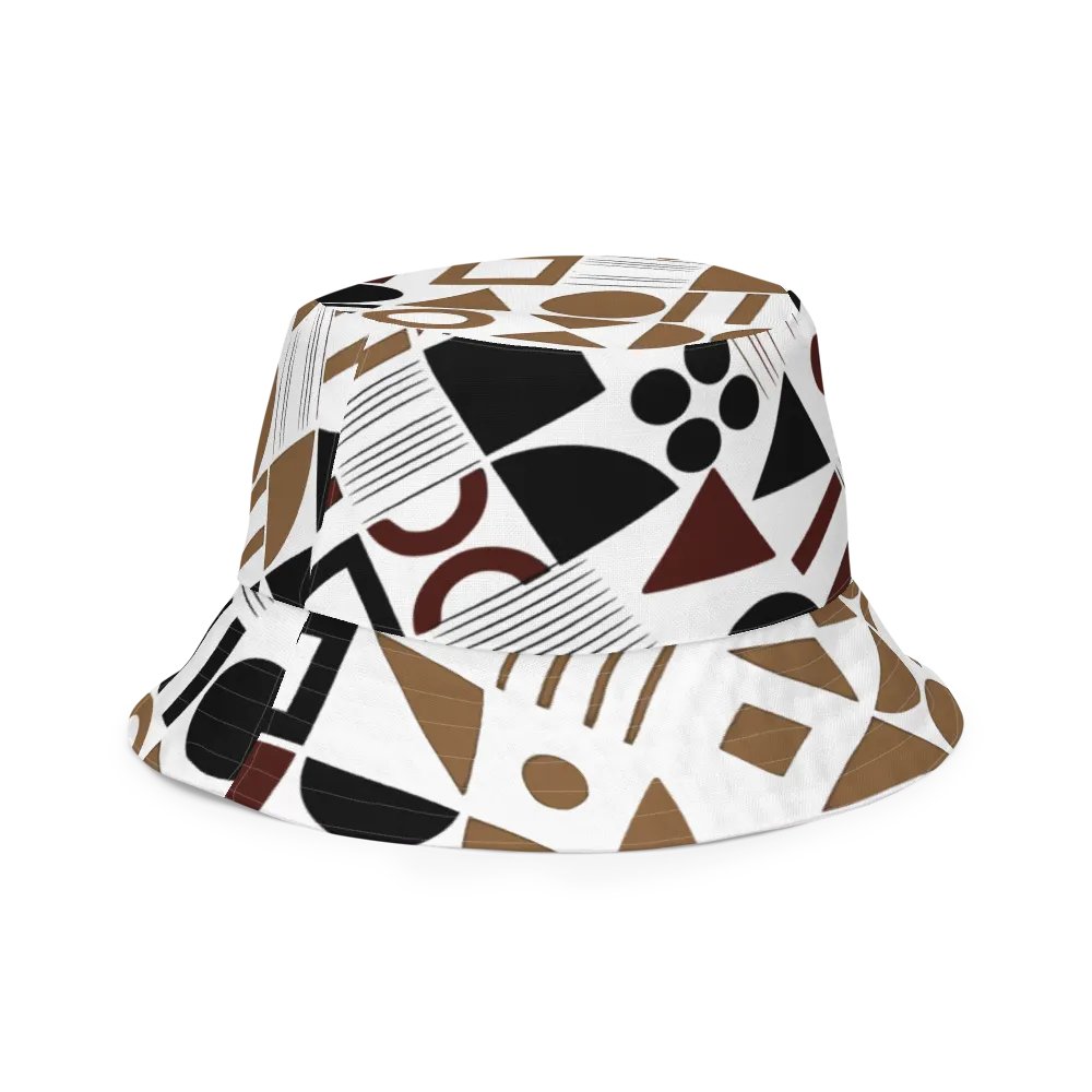 DTAC bucket hat product image (4)