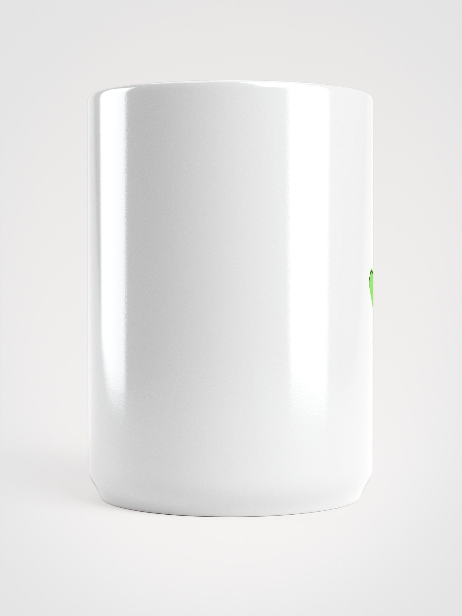 QUACK MUG product image (6)