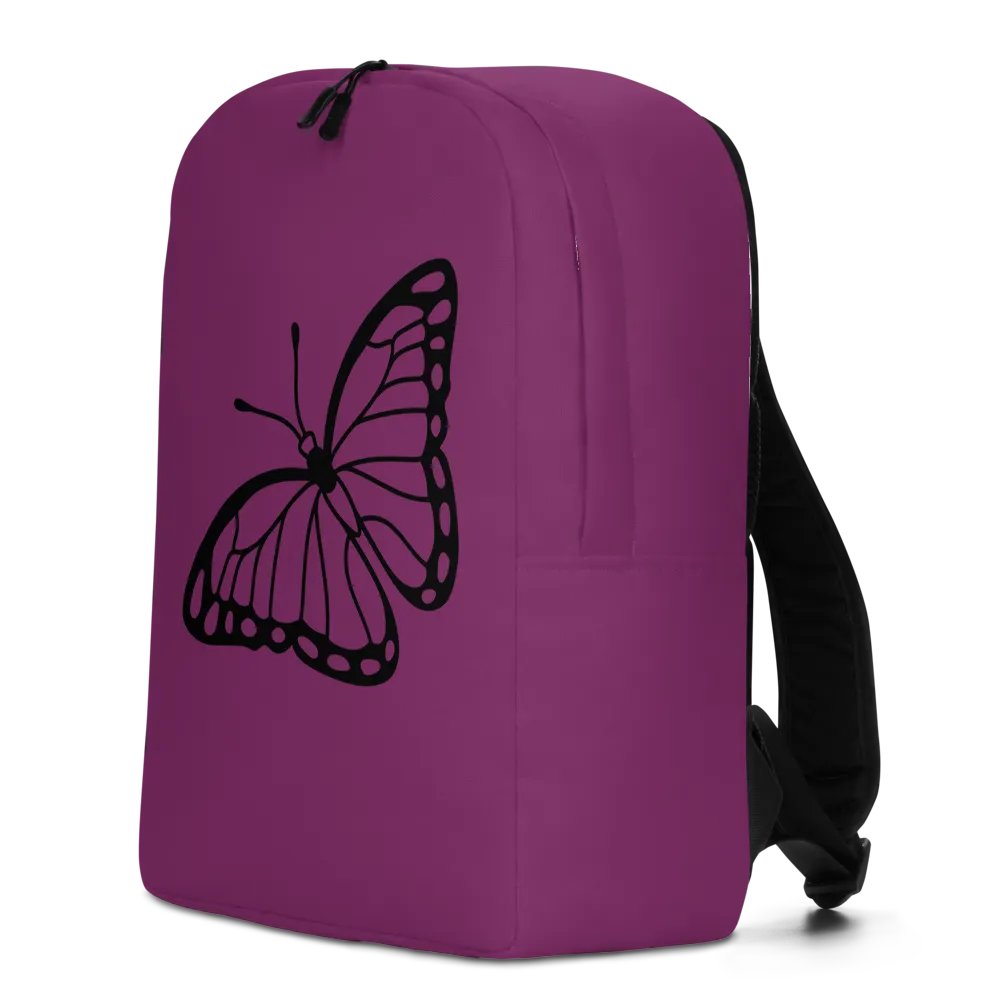 My Butterfly product image (7)