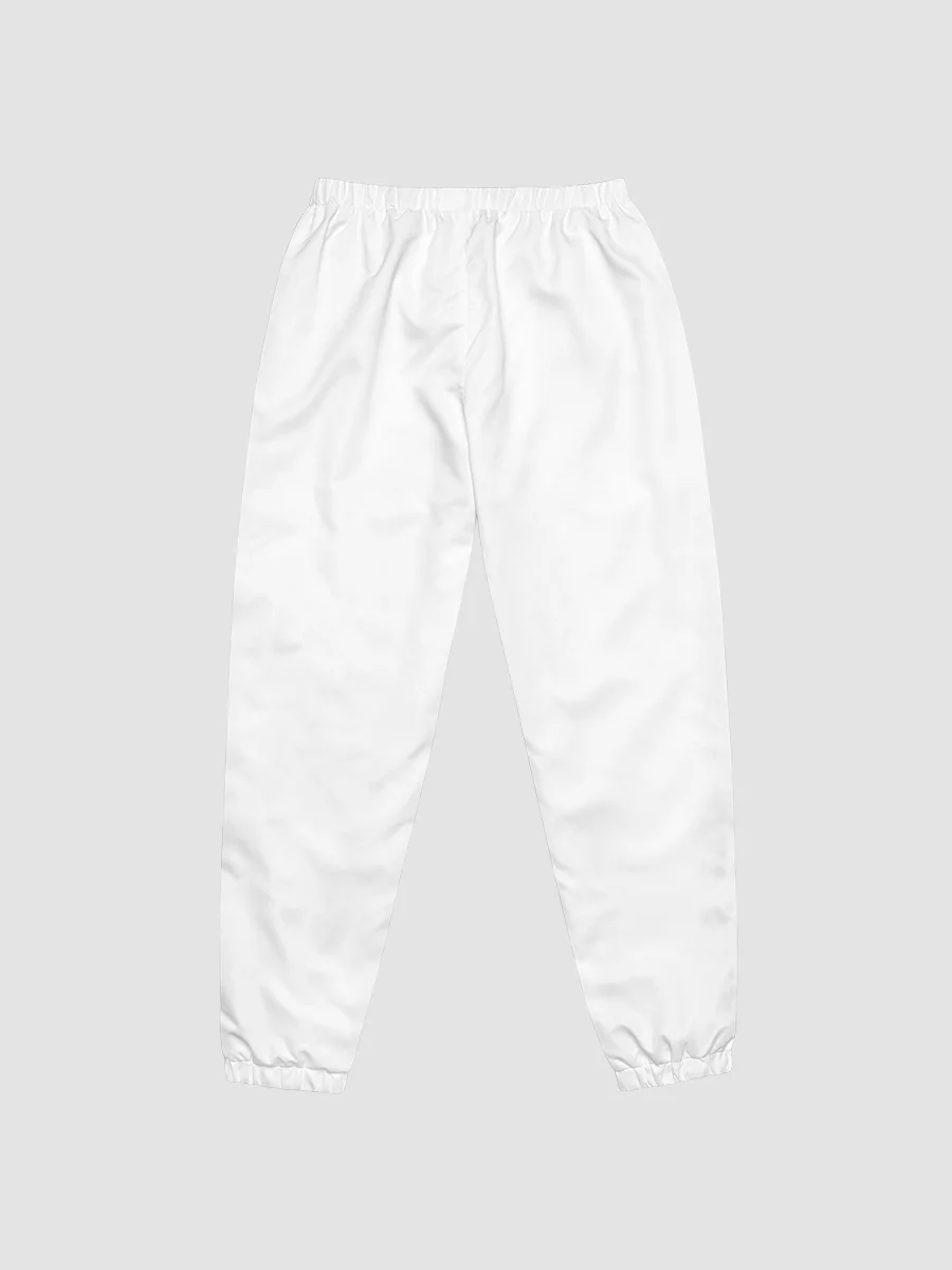 Goat Gang ( Men Track Pants ) product image (2)