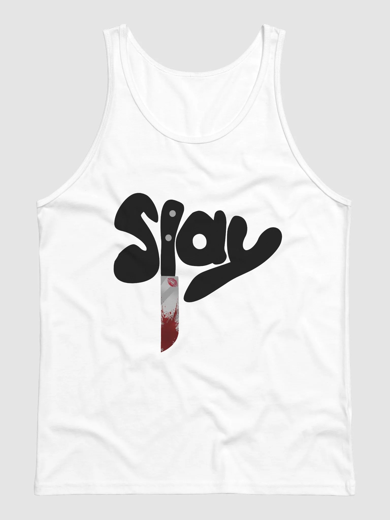 Slay | TANK product image (9)