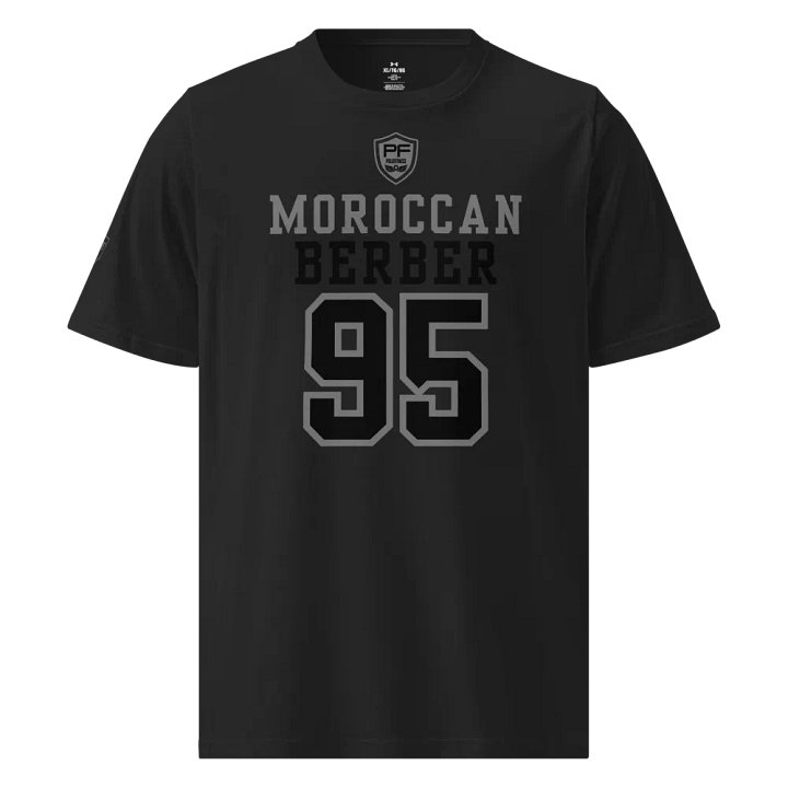 MOROCCAN product image (1)
