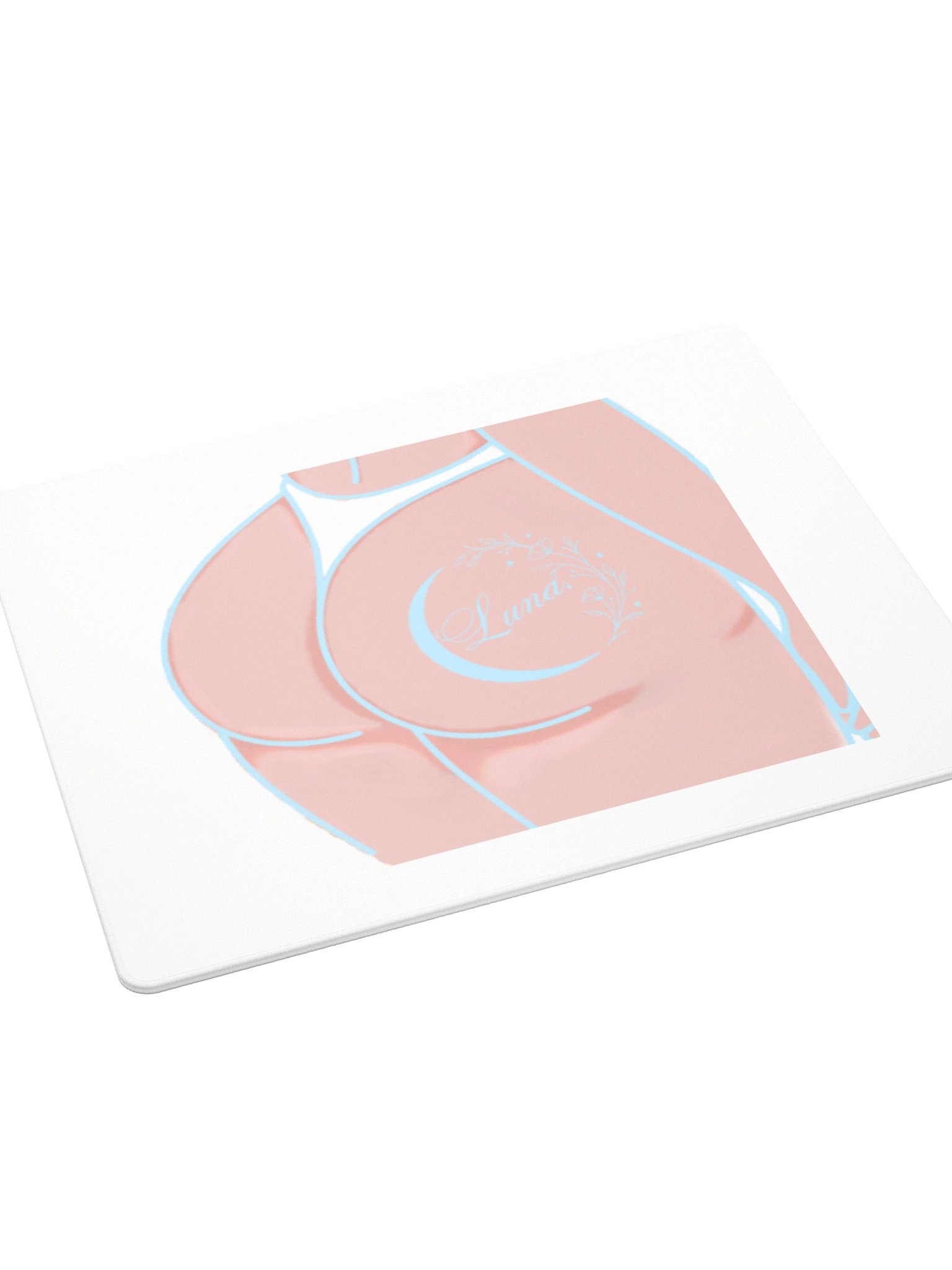 Butt Pad product image (6)