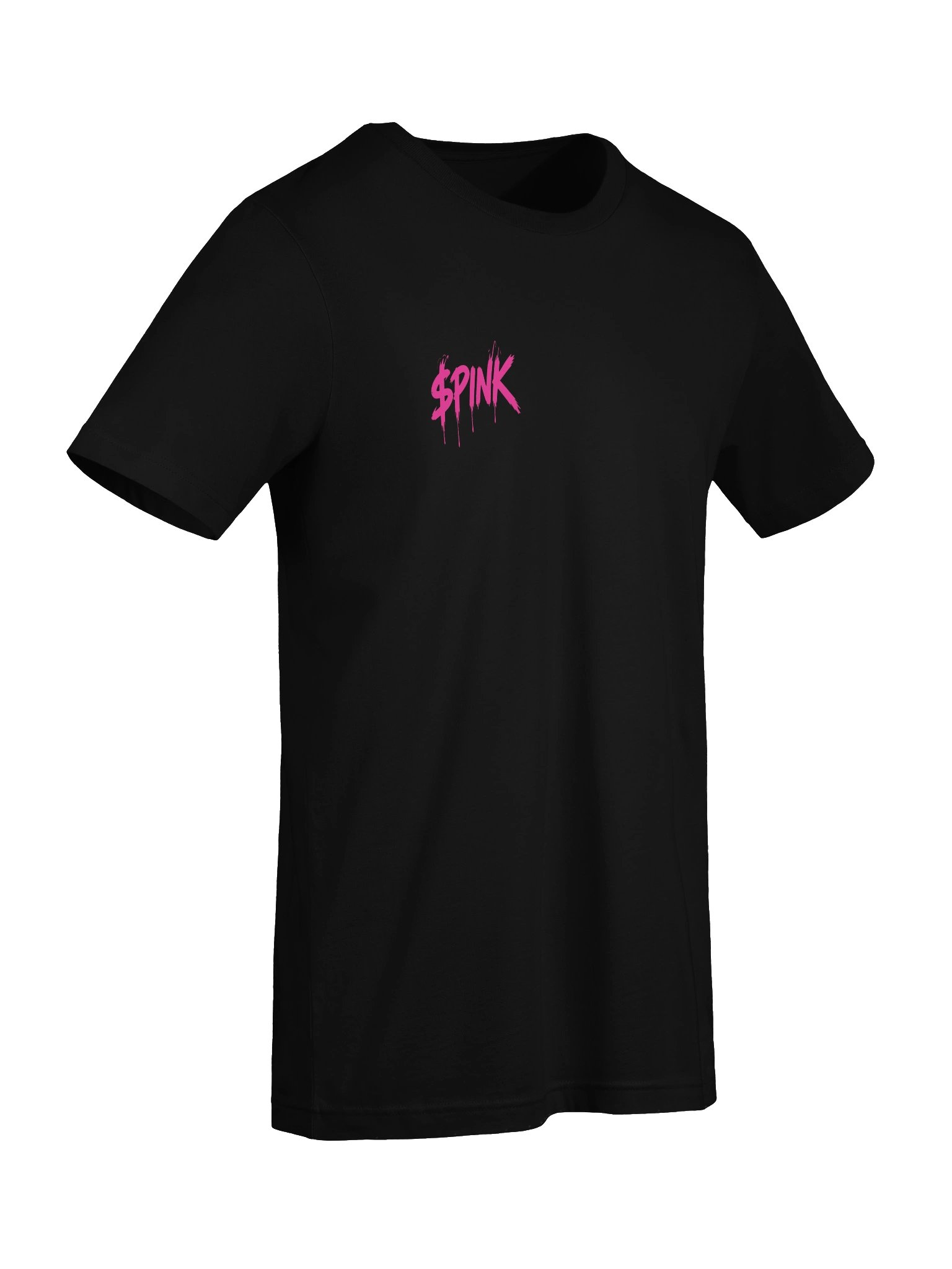 $PINK Cherry Blossom Tee product image (7)