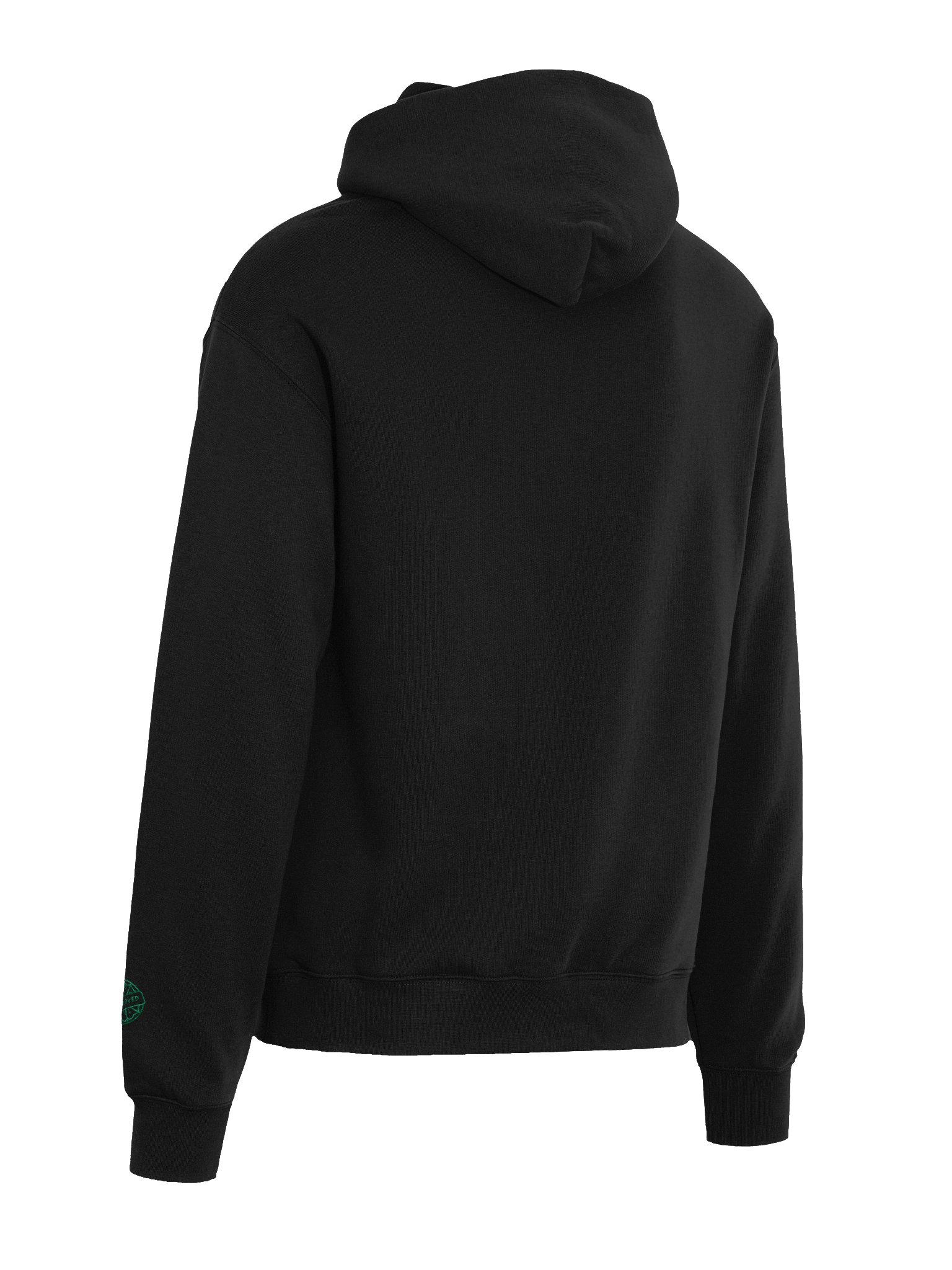 Pizza Time Hoodie product image (6)