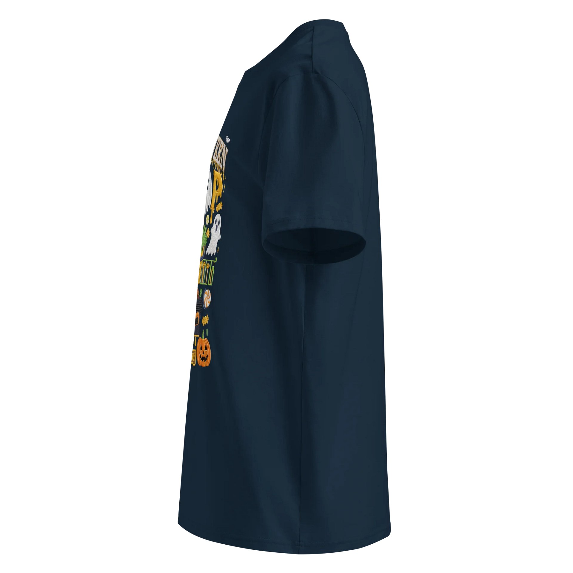 Halloween Drop product image (3)