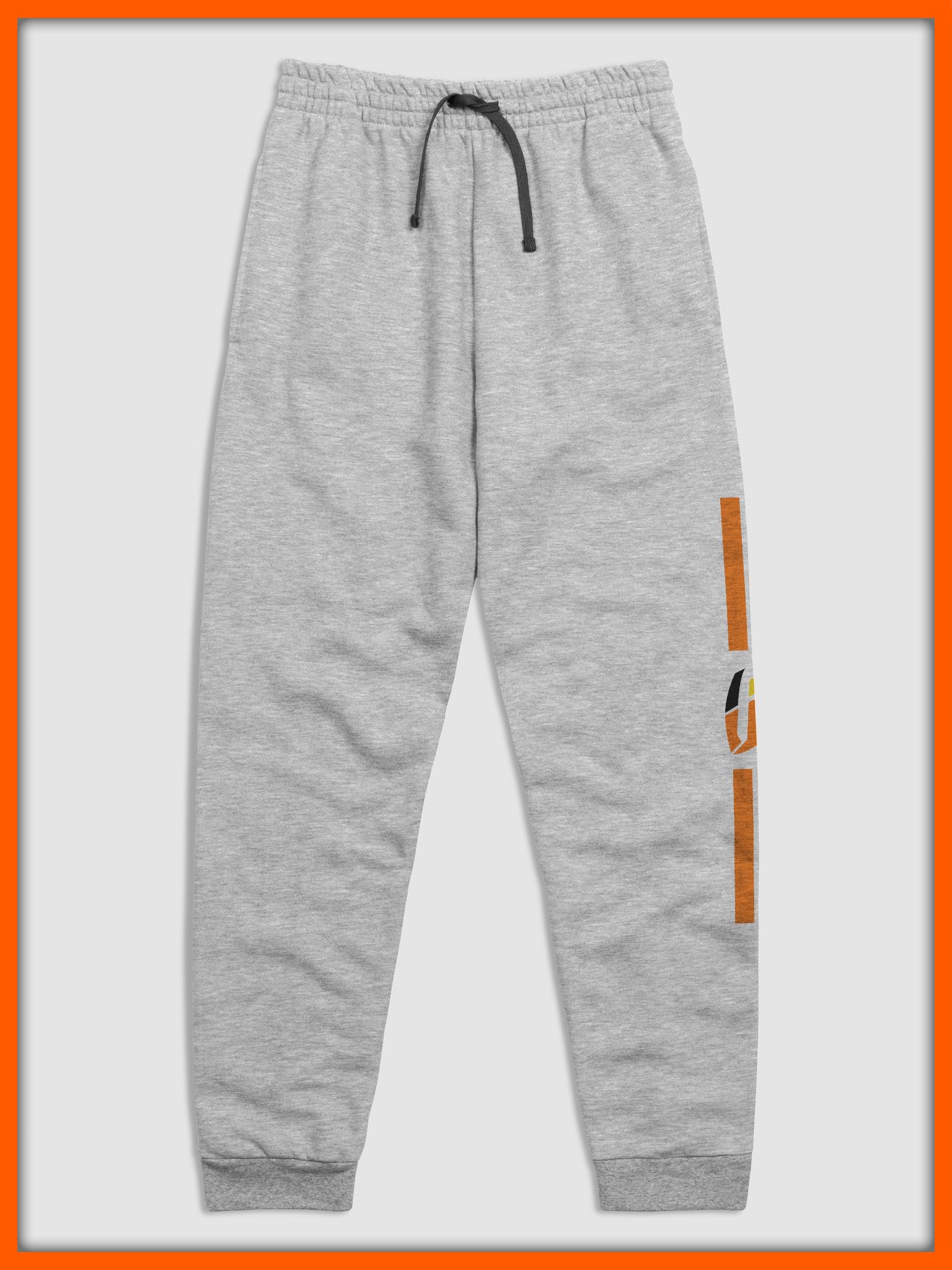 Classic UT Joggers product image (2)