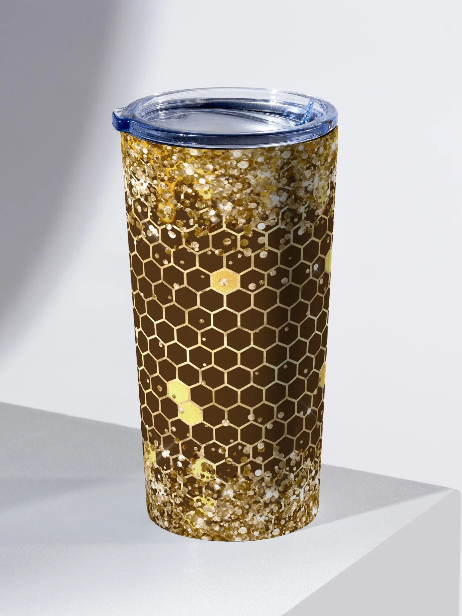 Glitter Baby product image (2)