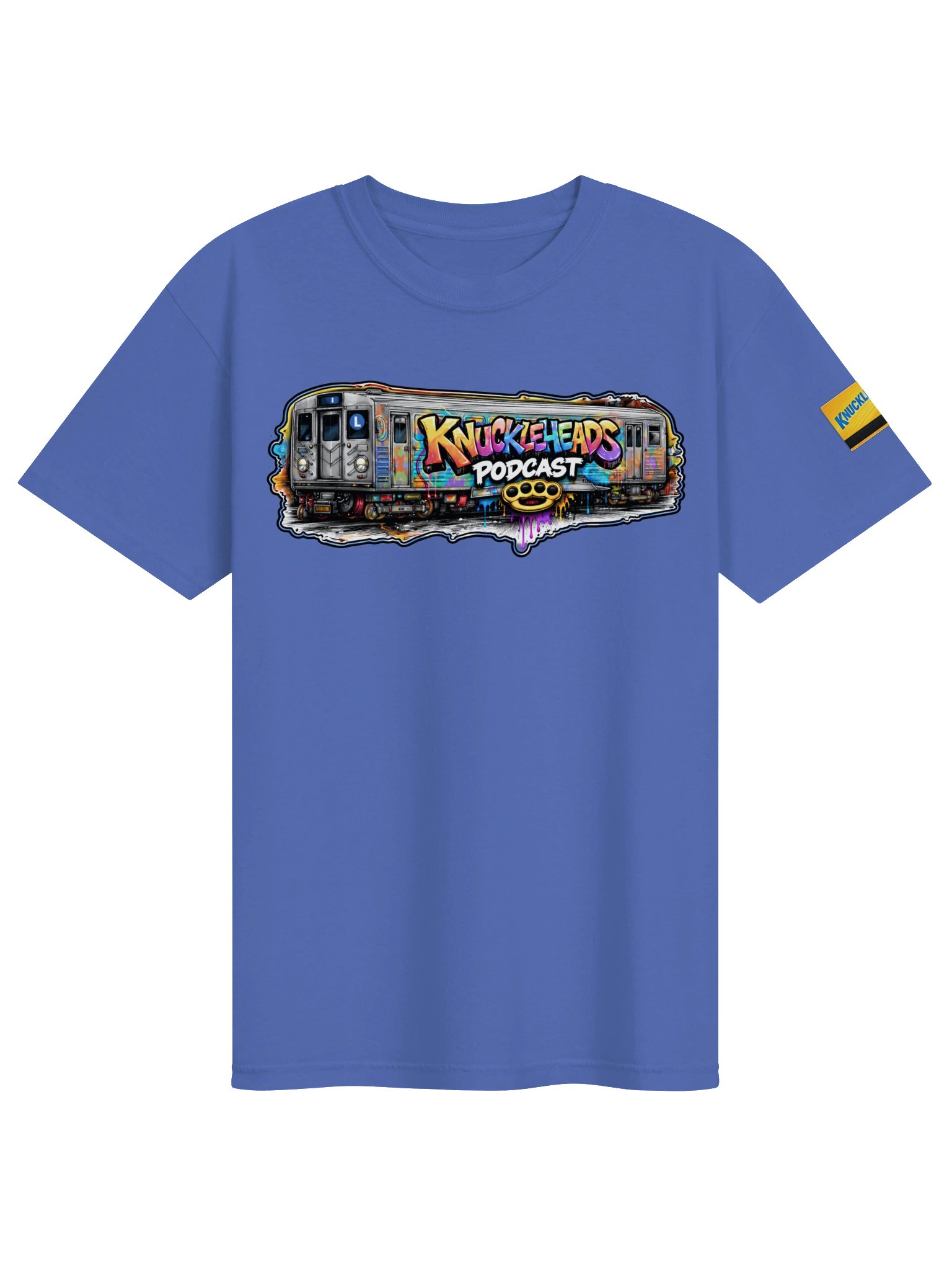 Take The L (Tee) product image (13)