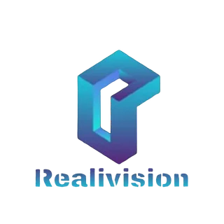 Realivision Games