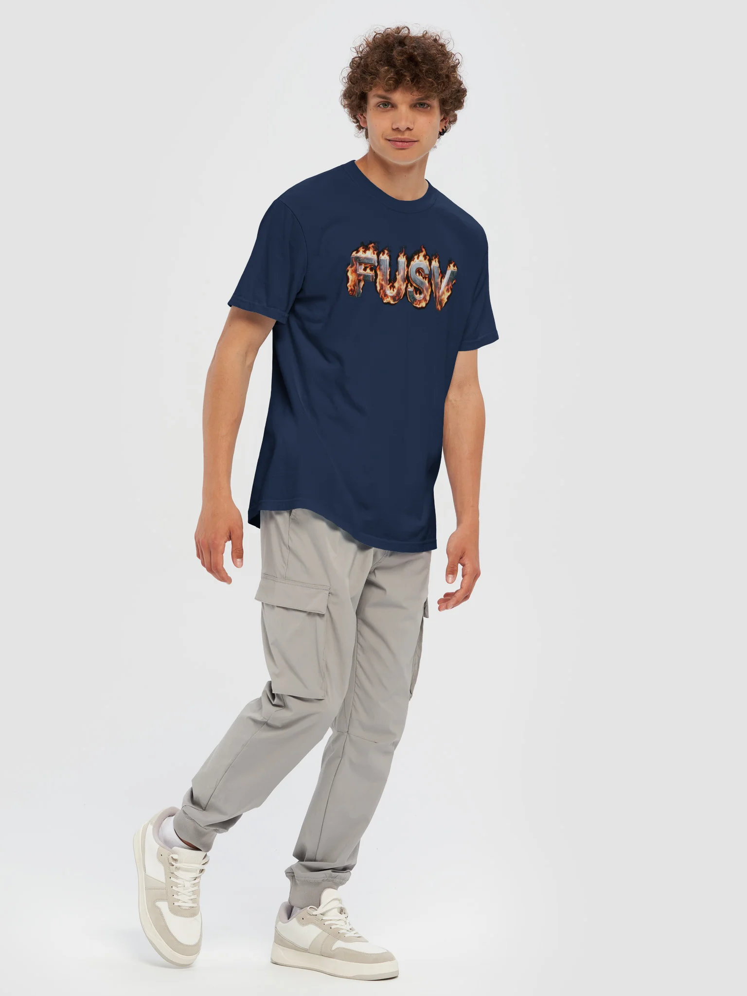 FUSV Flame product image (61)