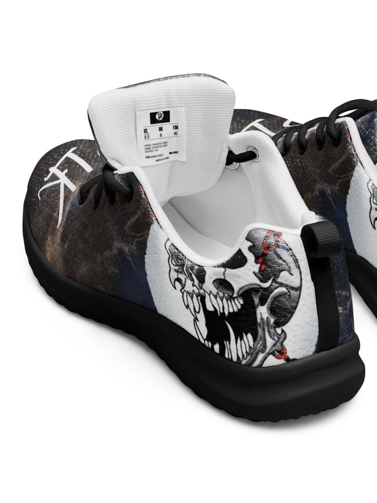 2 Men's Athletic Shoes Bundles product image (6)