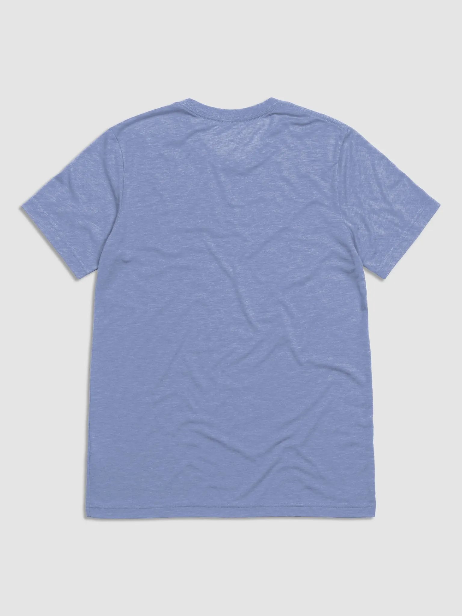PurpleMetal Tee product image (3)