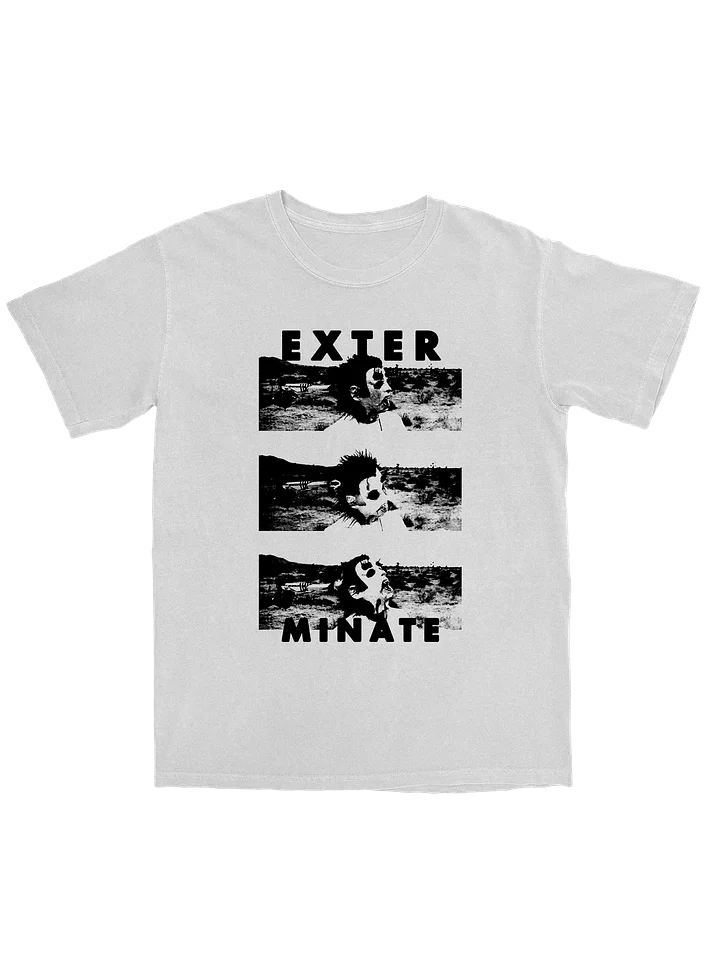 drac tee product image (1)