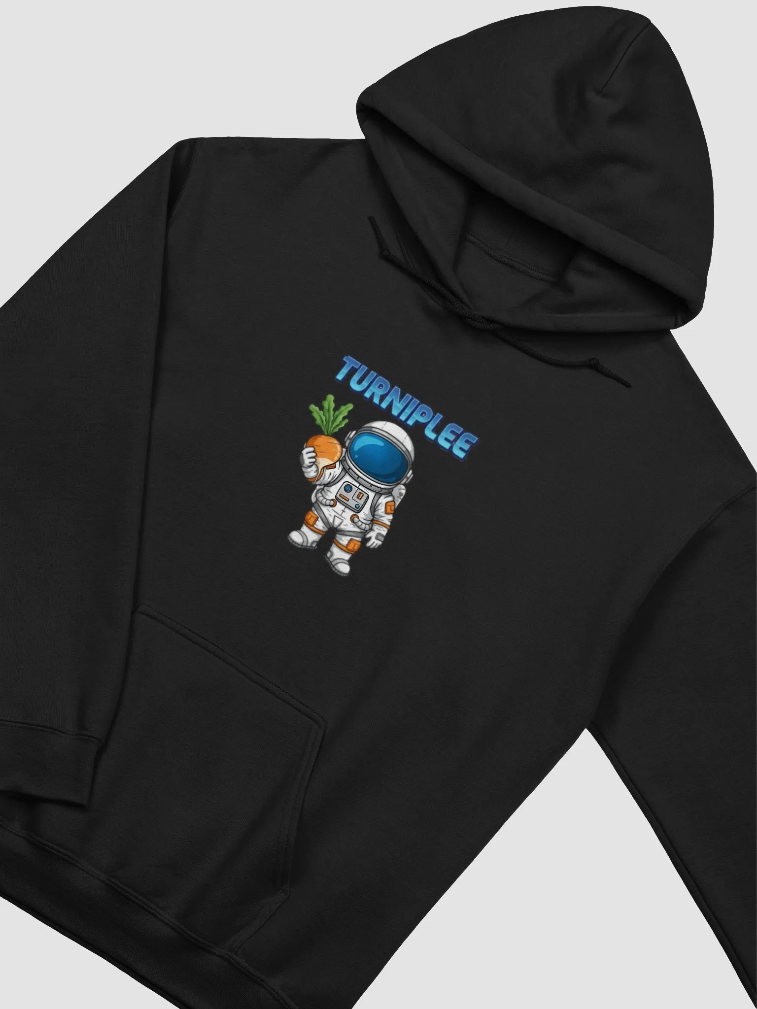 AstroTurnip Hoodie product image (25)