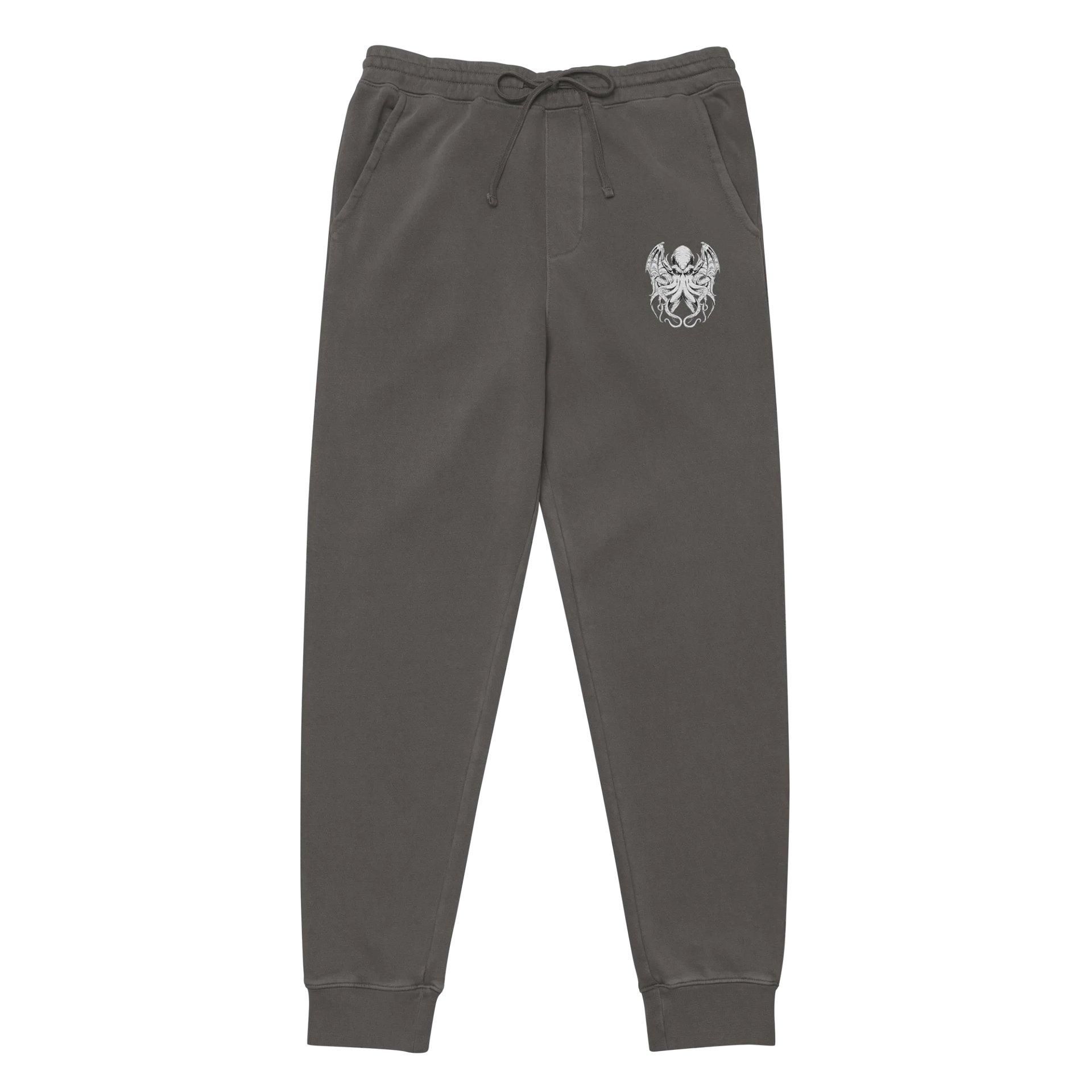 Old One Sweat Pants product image (2)