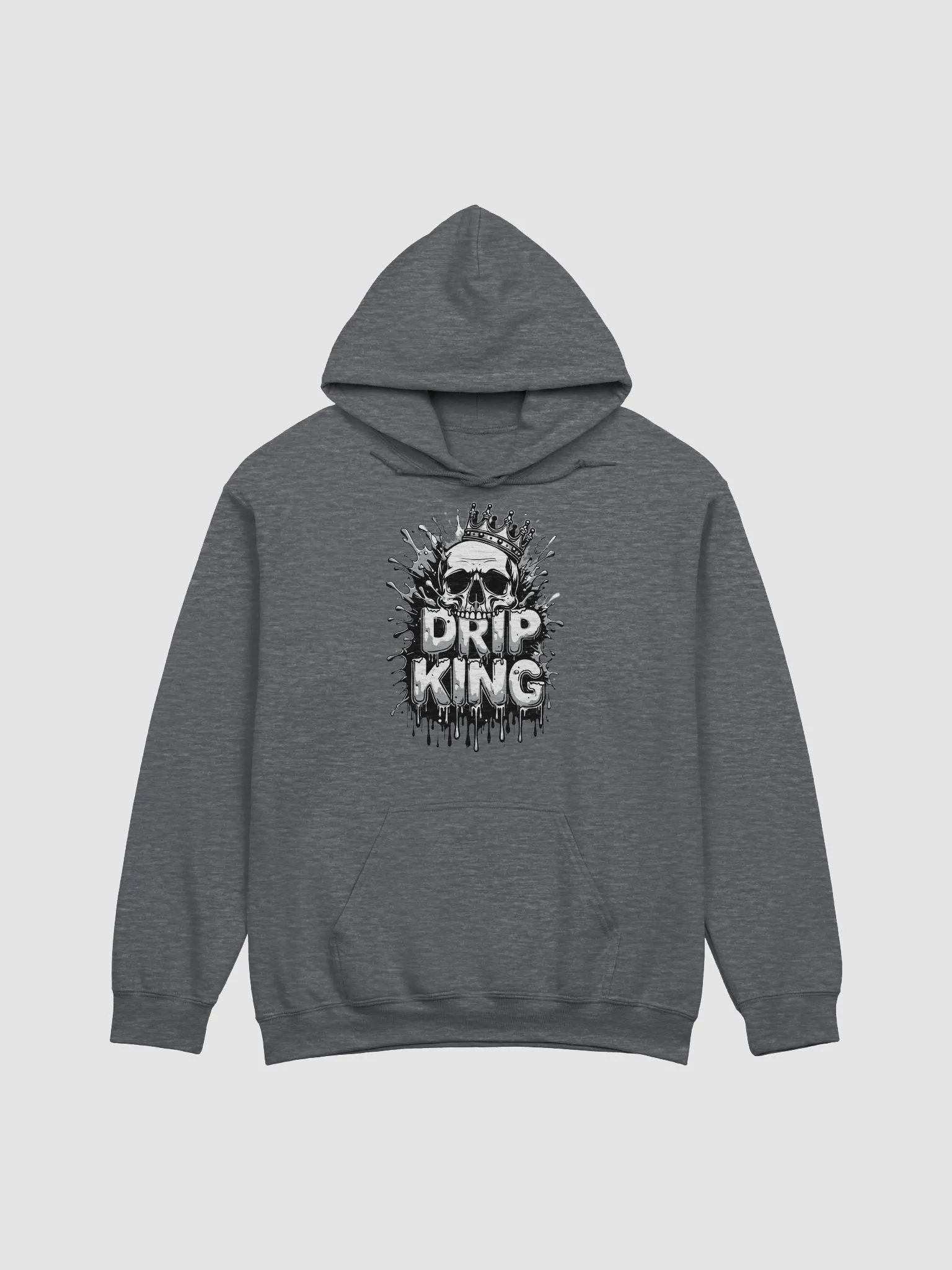 Drip King product image (1)