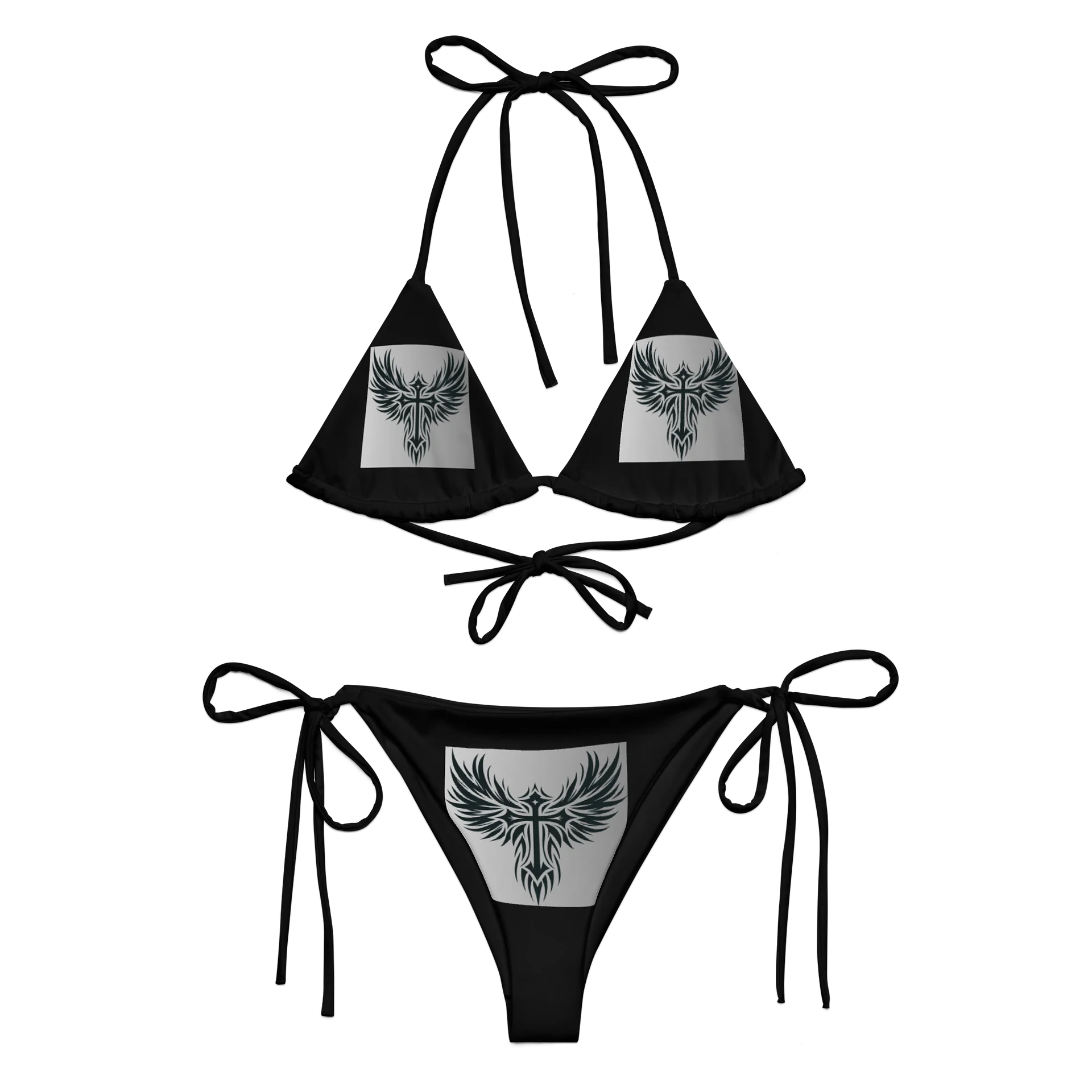 gothic product image (2)