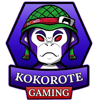 ElKokoRote