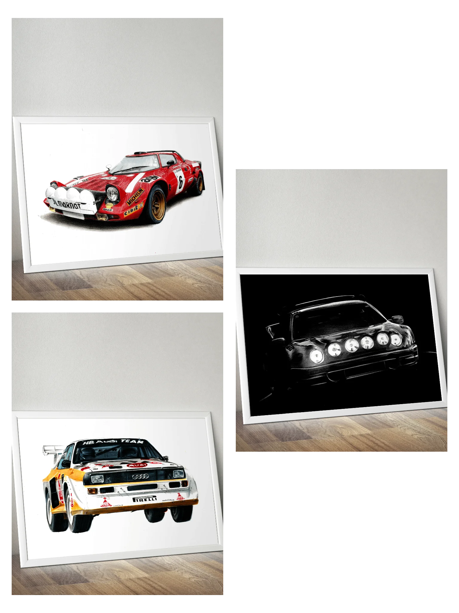 Group B Hero's product image (1)