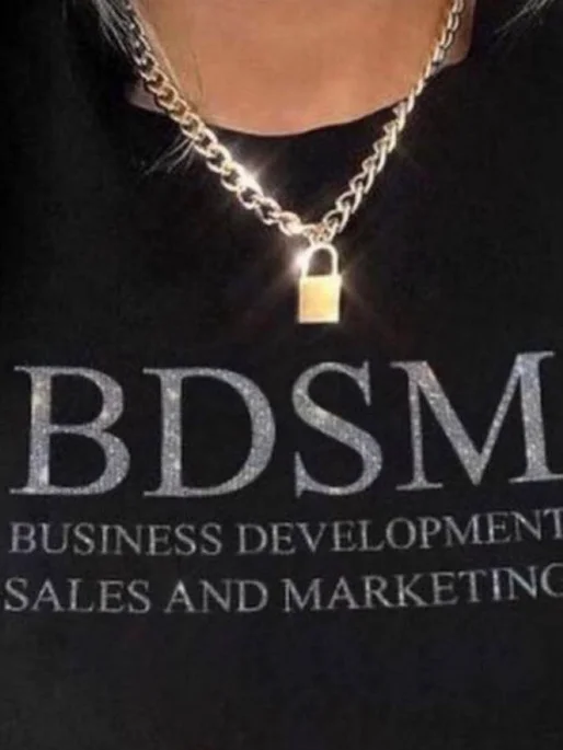 Business Development Sales And Marketing product image (1)