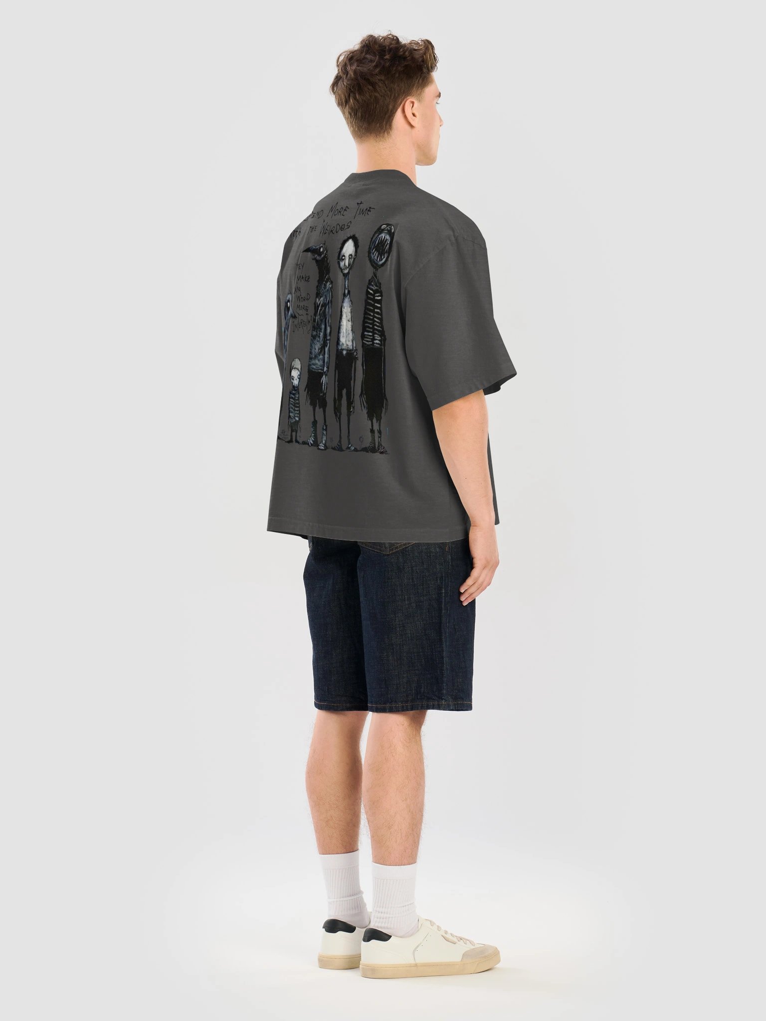 grungy weird product image (2)